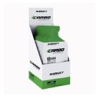 DISPLAY MAIS CARBO GEL 0,550KG