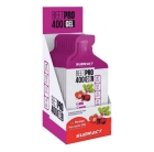 DISPLAY ENERGY PRO GEL BEET 0.300KG